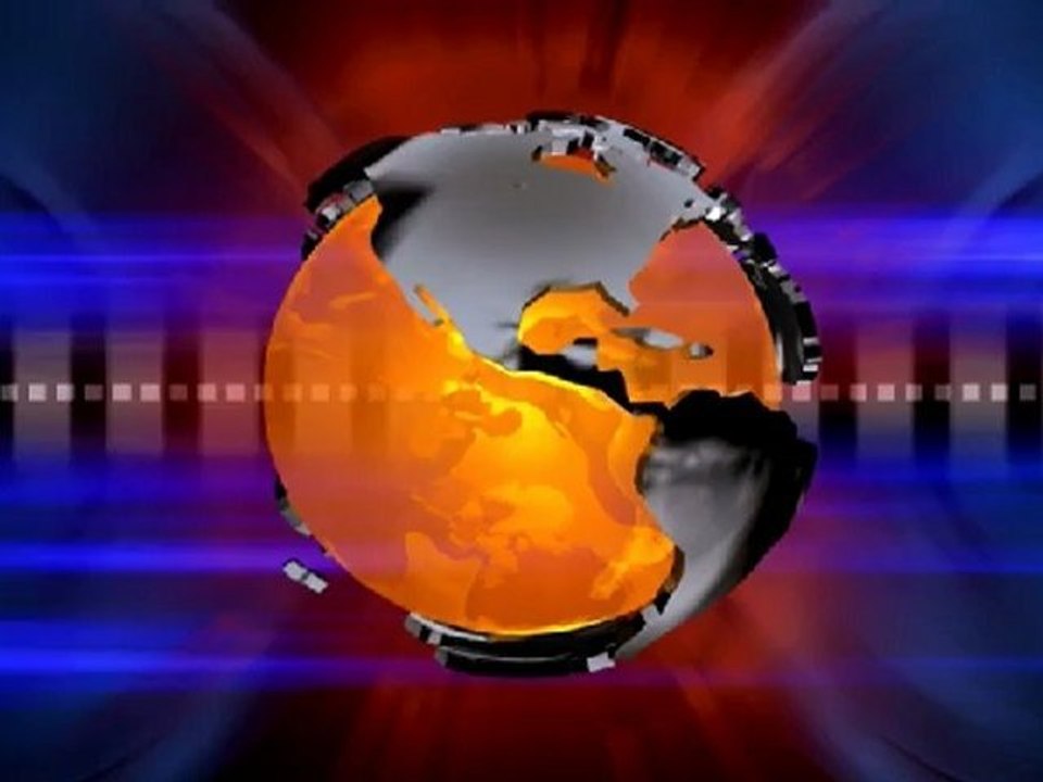 Marketing With Video | Condor Marketing