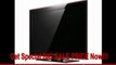Samsung LN40A750 40-Inch 1080p DLNA LCD HDTV with Red Touch of Color