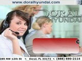 Hyundai Accent 2010 Certified Preowned, Miami FL @ Doral Hyundai - S617319A