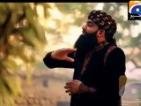 Allah Hi Allah Kiya Karo - New Album of Imran Sheikh Attari Ramazan Special - RazaRecords
