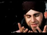 Hafiz Ahmad Raza Qadri New Ramazan Album 2012 - Khair Pa Day, Shahenshah Habiba