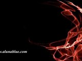 Video Backgrounds - Abstract 04 clip 06 - Animated Backgrounds - Stock Video
