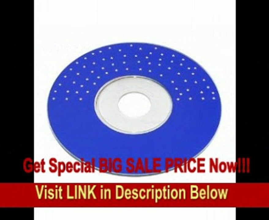 6FT Micro HDMI to HDMI Cable for Motorola Droid X2, Bionic & Photon