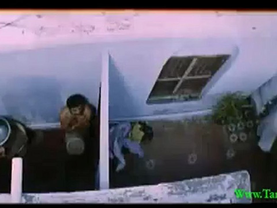 Clip - Title 02 - Segment2(00_43_41.183-01_12_39.837)