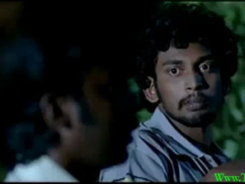 Clip - Title 02 - Segment4(01_25_16.829-01_45_11.535)