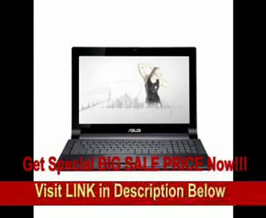 Mitsubishi WD-65738 65-Inch 3D DLP HDTV