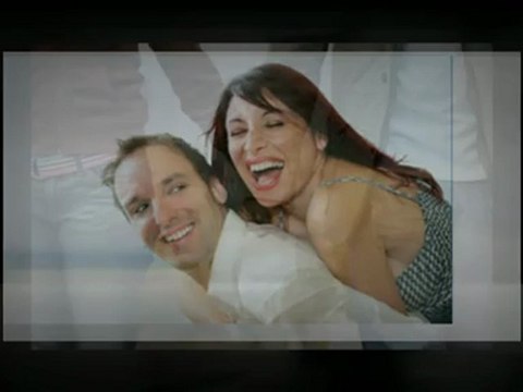 STD Testing Houston - STD Tests