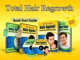 What Can Cause Hair Loss in Women