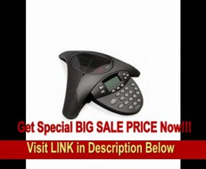 Avaya 4690 IP Conference Telephone