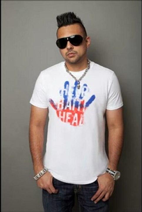 Sean Paul - Give Me The Loving{Summer Scheme Riddim - Don Corleon}(May 2011)[ALL MOL CARIBBEAN]  - YouTube