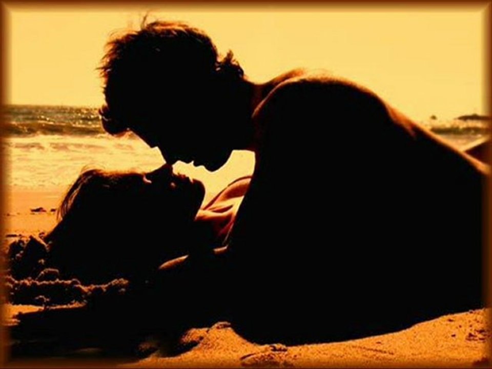 Paixão antiga - Romances (By Lipe)