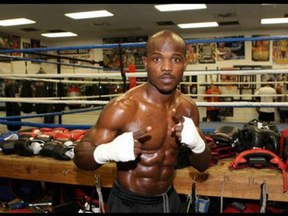 thug luv version 2 - Makaveli aka 2pac