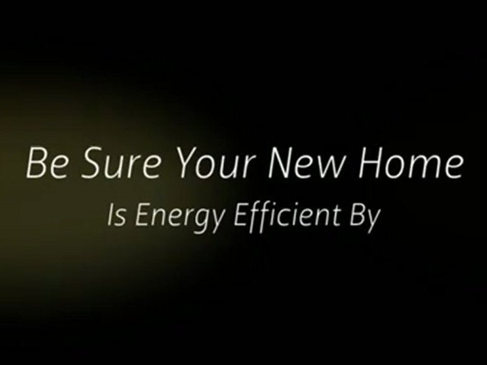 Dallas Home Inspector Properly Installed Insulation