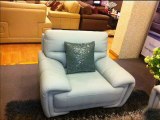 Sofa Da Thật, Chuyên Đóng Mới và Bọc Ghế Sofa Da Thật