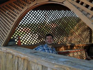 Bigalı ömer Sevinç