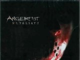 Angerfist - Conspiracy GOD doesnt exist