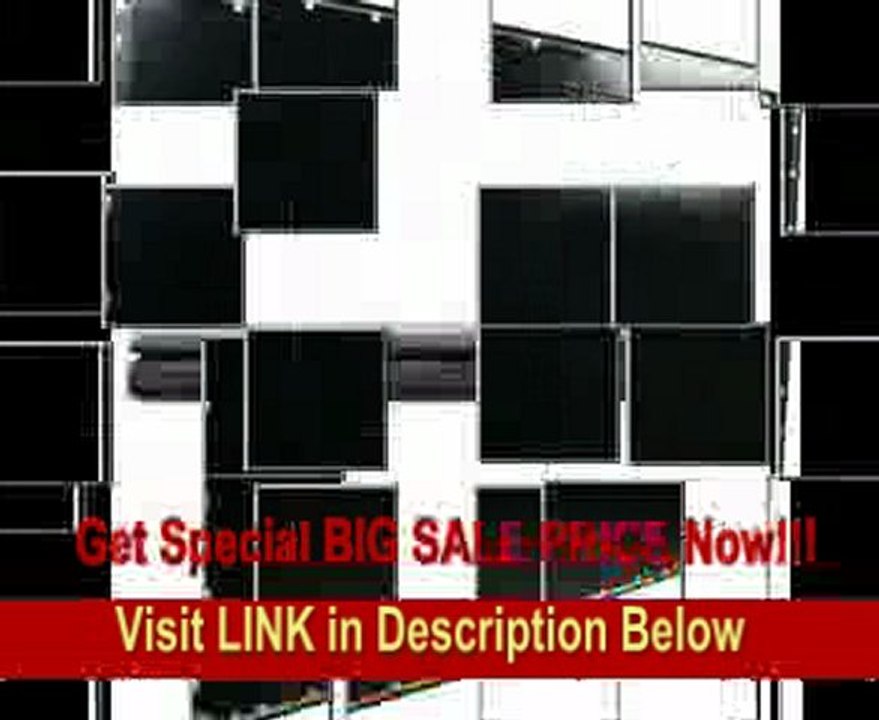 Elite Screens R120WV1 ezFrame Fixed Projection Screen (120 4:3 AR)(CineWhite)