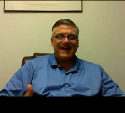 No Money Down-Investing in Real Estate-No Credit Needed