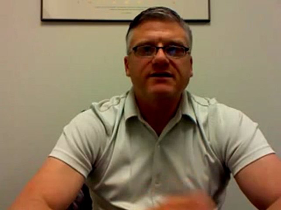 Own Your Own Real Estate Investment Business