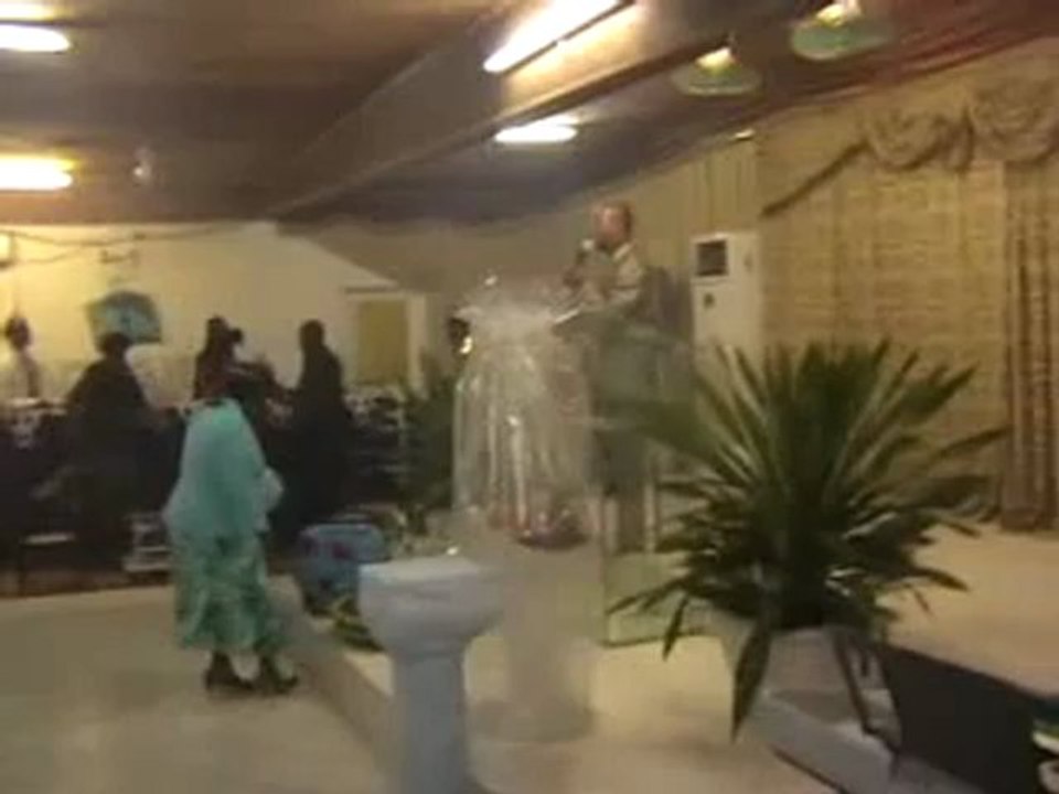 PASTEUR MEDARD M. (GOSHEN TERRE FERTILE 31-12-2011) 01_2