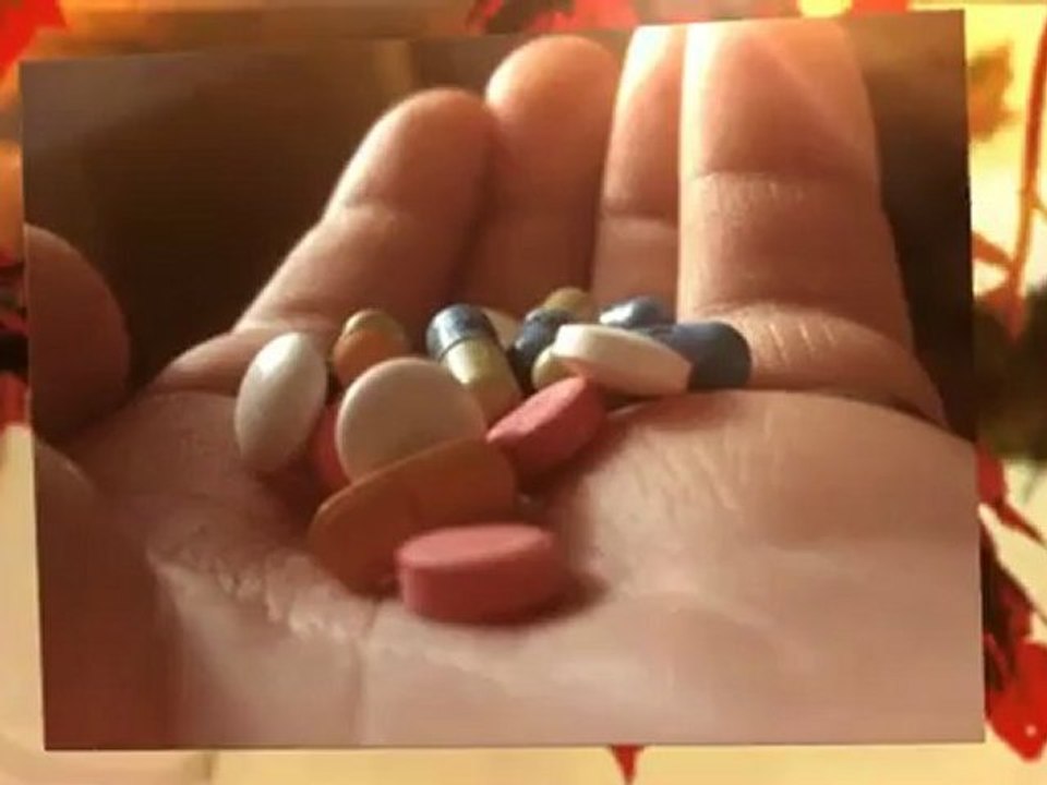 Heroin Detox Centers in Florida4