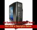 iBuyPower Gamer Supreme AM971SLC Desktop