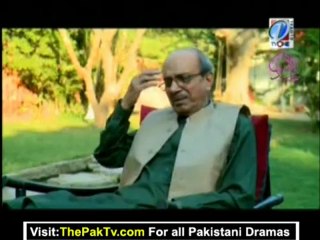 Hosh Yaar - 29th October - (Eid UL Adha Special Day 3) - Part 1