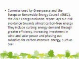 CROWN CAPITAL ECO MANAGEMENT RENEWABLE ENERGY SCAM - Renewable energy would save EU trillions by 2050