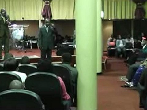 PASTEUR MEDARD MAMBENDA (CAP TOWN) 00043-1