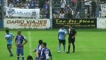 MIDLAND 0 - JJ 2.avi
