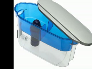 Looking for best water filter reviews?