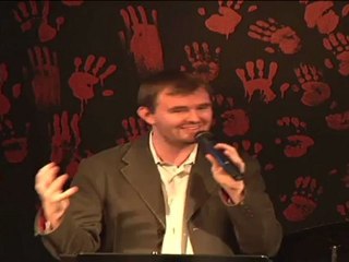 Living Dead 4: Brains