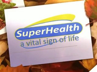 Super Health No Carbs Diet Carbo-ban