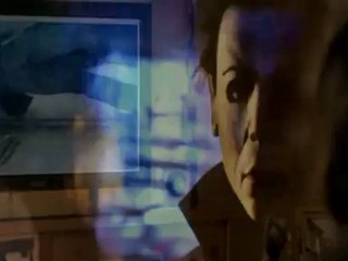 Adam  Beckley  -   Hallowed Rooftops