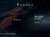 Assassin's Creed 3 - Présentation Mission Assassinat