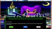 Nights into Dreams- Crack with Multiplayer Key Download ...