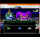 Nights into Dreams- Crack with Multiplayer Key Download ...