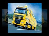 [Nguyên Lợi] Cho thuê xe tải 1 tấn tại TPHCM. LH: 0933027420