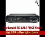 Cambridge Audio Azur 650BD Blu-ray Universal Player, Black