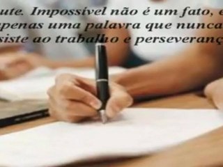 Preparação Tranquila para o ENEM