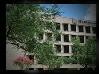 How To Choose A Houston Texas Cancer Center