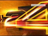 Новости Рен-ТВ Вязники от 29.10.2012 православный календарь