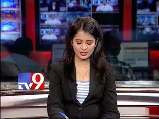 Chiranjivi future as Tourism minister - Varadhi - USA - Part 2