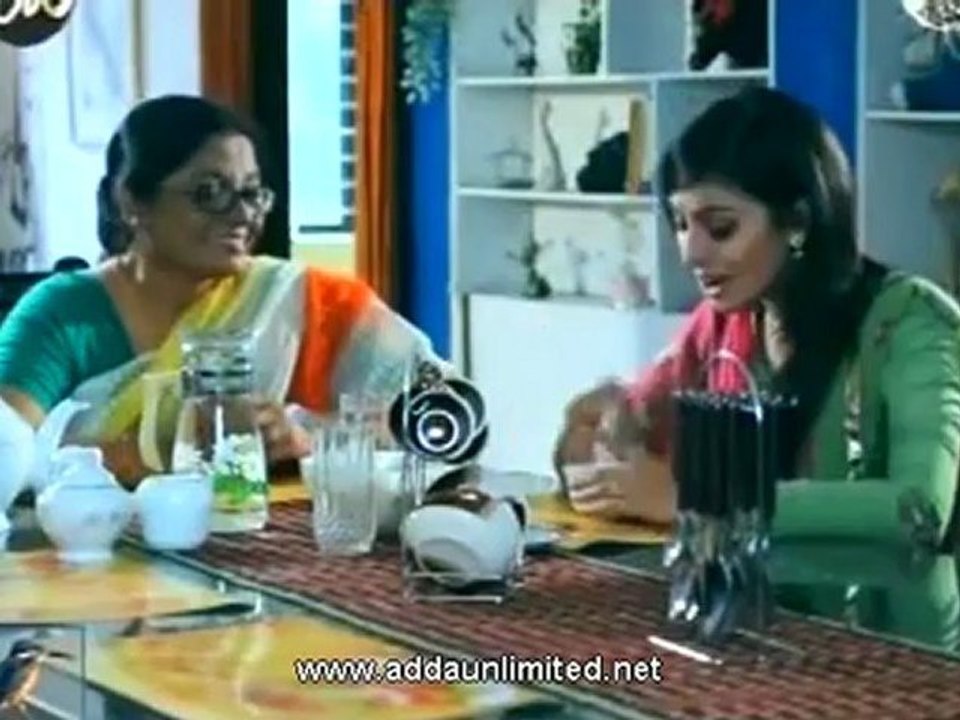 Boshrai Gulaber Sourov_Bangla Natok