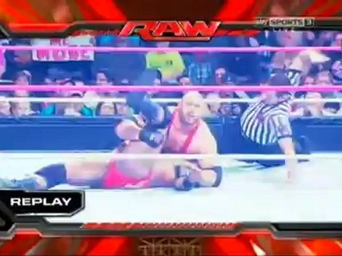 Uploaded By DesiTvForum.Net MNR 29.10.2012 HDTV Part1