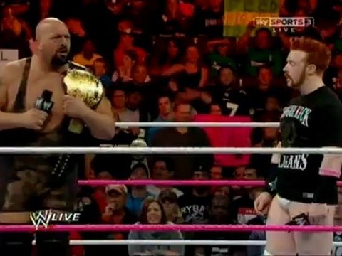 Uploaded By DesiTvForum.Net MNR 29.10.2012 HDTV Part3