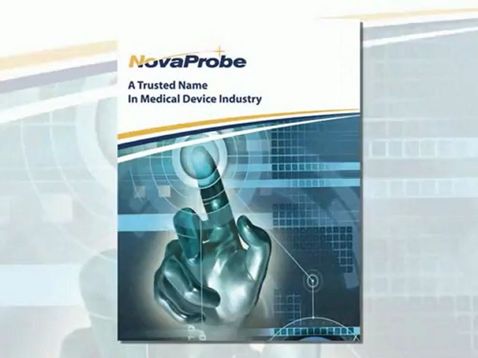 HOSPITAL MEDICAL SUPPLIES | HOSPITAL SUPPLIES | MEDICAL TOOLS | HOSPITAL MEDICAL EQUIPMENT