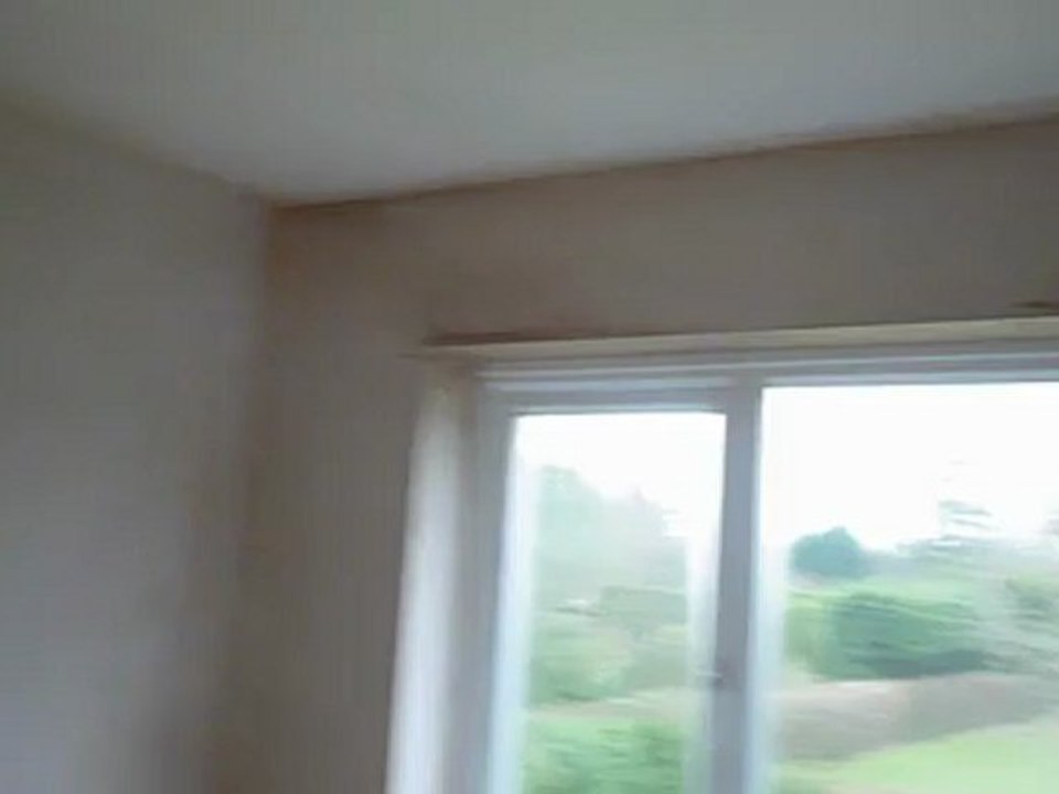 Plasterer Surrey