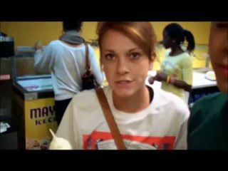 BMS VS REALITY English 1101