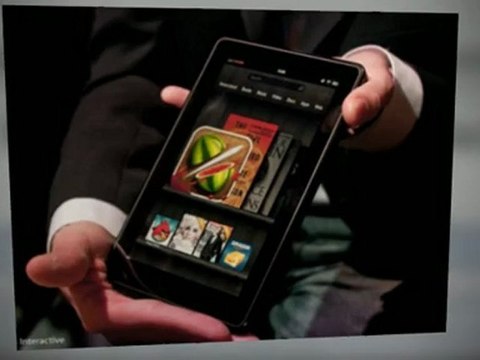 Perfect Publishing System Has An Excellent Bonus